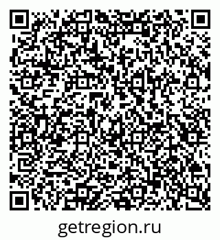 79100790354