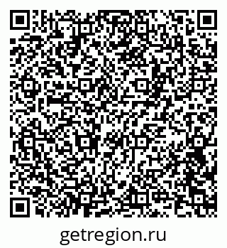 79100790367