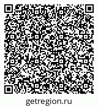 79100790368