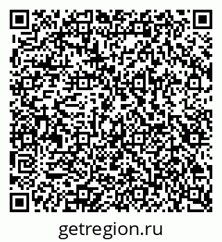 79100790370