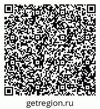 79100790372
