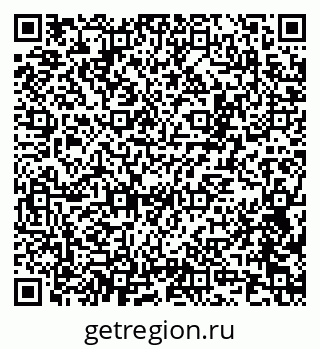 79100790375