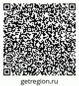 79100790376