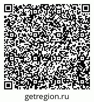 79100790377