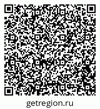 79100790379