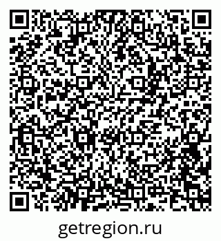79100790387