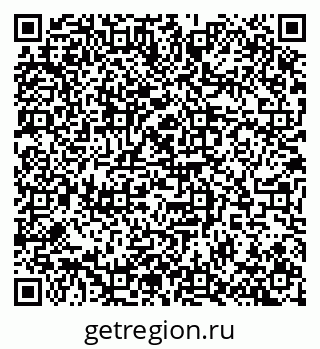 79100790393