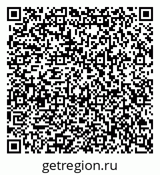 79100790399