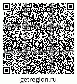 79100790400