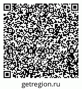 79100790401