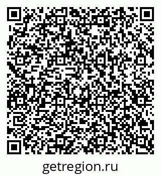 79100790404