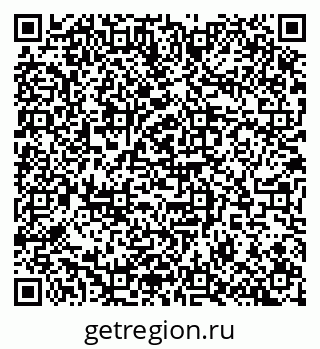 79100790405