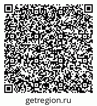 79100790407
