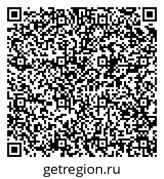 79100790411