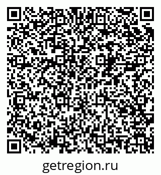79100790414