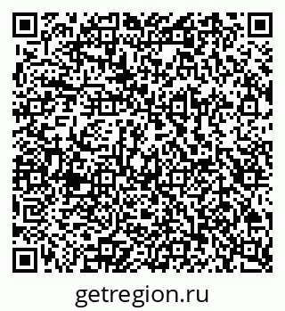 79100790416