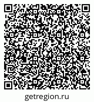 79100790418