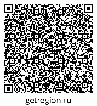 79100790420