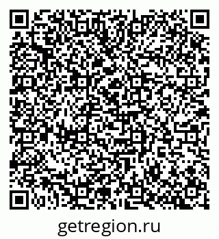 79100790421