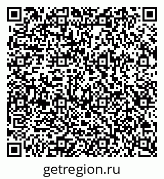 79100790422