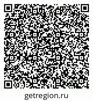79100790423