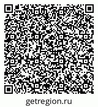 79100790425