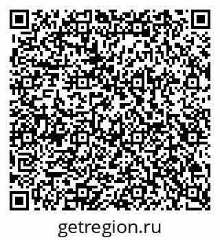 79100790427