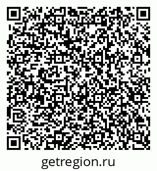 79100790428