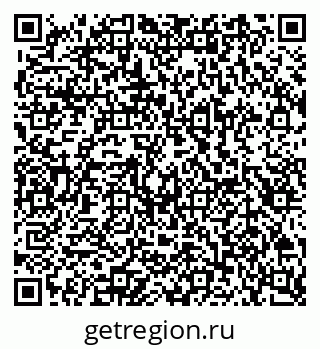 79100790430