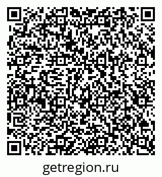 79100790432
