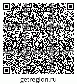 79100790433