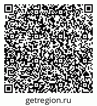 79100790434