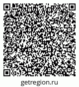 79100790436