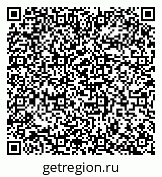 79100790437
