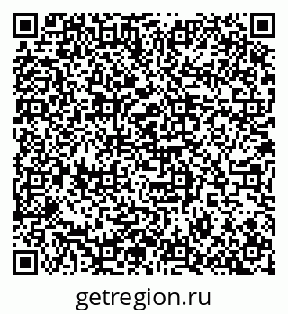 79100790439