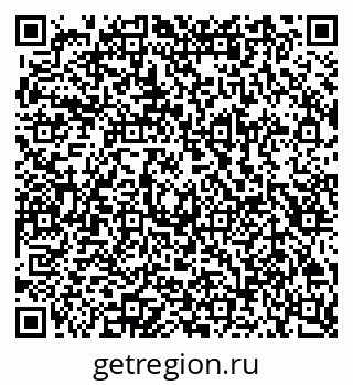 79100790440