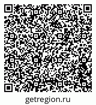 79100790441