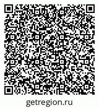 79100790445