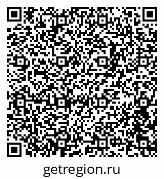 79100790446
