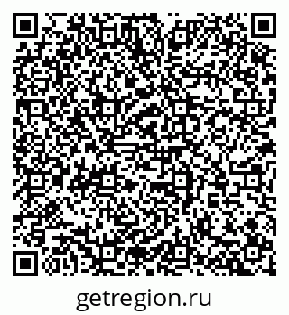 79100790452