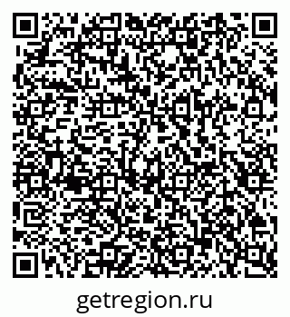 79100790453