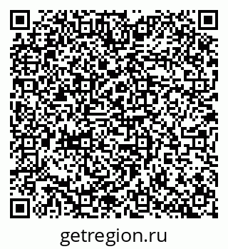 79100790454
