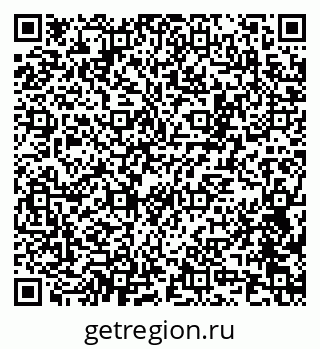 79100790455