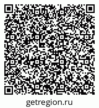 79100790456