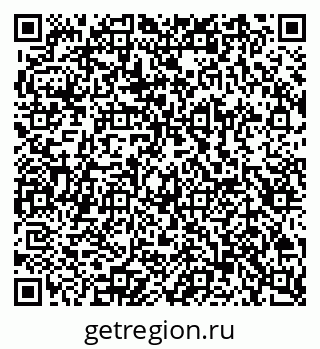 79100790457