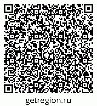 79100790460