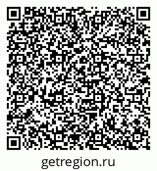 79100790461