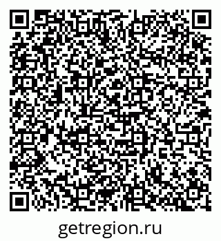 79100790465