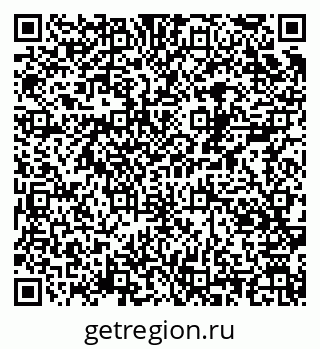 79100790466