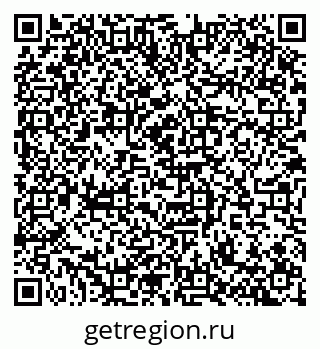79100790473